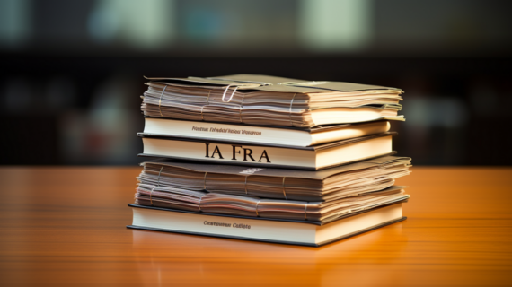 FINRA Document Retention Requirements: A Comprehensive Guide
