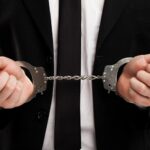 The Application and Differences between Administrative, Civil and Criminal Sanctions