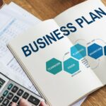 The Power of Business Plans: Why They’re Essential and Quick to Prepare