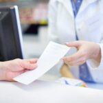Can Instacart Pick Up Prescriptions?