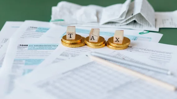 The Deadline for Filing Income Tax Returns with Extensions