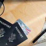 How Much Does a Texas Passport Cost?