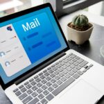 Email Organization Made Easy Retrieving Archived Messages