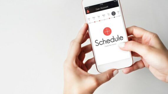 The Definitive iPhone Text Message Scheduling Guide