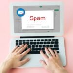 Preventing Your Emails from Landing in the Spam Folder