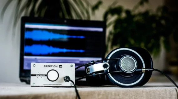 How to Transcribe Audio Files Like a Pro: A Step-by-Step Guide