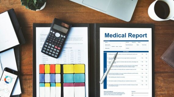The Medical Record as a Legal Document: Ensuring Accuracy, Privacy, and Compliance