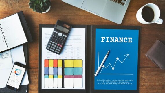 What Makes Bookkeeping so Important for Businesses?