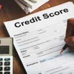 The Two Cornerstones of Your Credit Score: Payment History and Credit Utilization