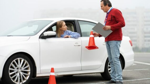 Getting Around Florida’s Driver’s Licence Requirements: What Documents Do You Need?