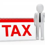 Providing Clarification on The Tax Liability of C Corporations