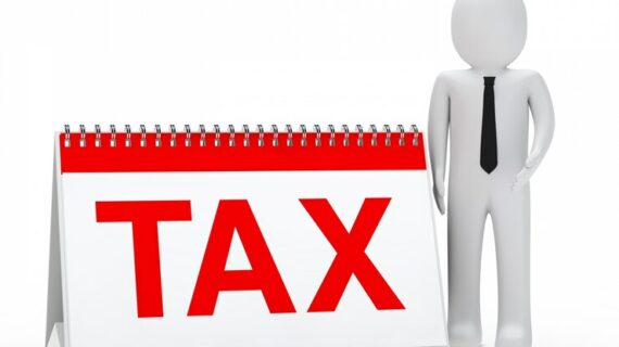 Providing Clarification on The Tax Liability of C Corporations
