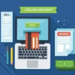 Example of Online Bill Payment: How to Determine
