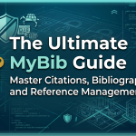 MyBib Guide