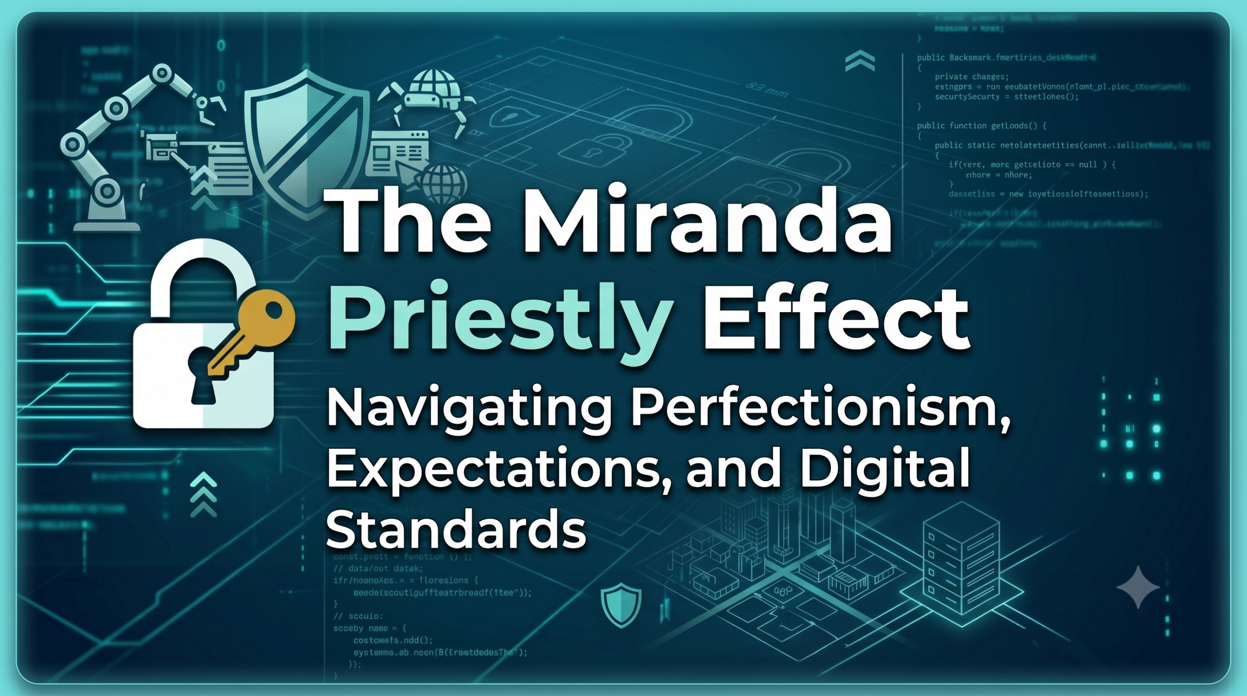 The Miranda Priestly Effect: How to Go Viral with the New “And Emily” Trend