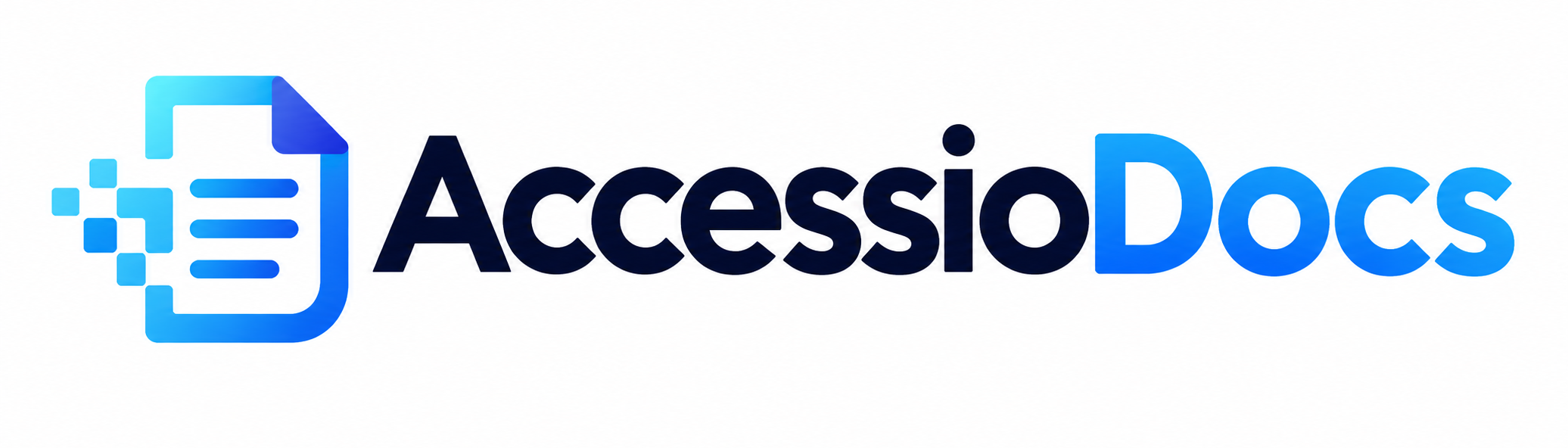 ACCESSIODOCS