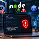 Cybersecurity vulnerabilities affecting PHP, Node.js, and LiteLLM AI infrastructure